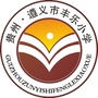 FʡxS(l)СW(xu)