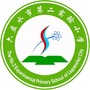 Pˮеڶ(sh)(yn)СW(xu)