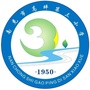 ϳиƺСW(xu)