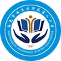 ϳ협c^(q)APڶСW(xu)
