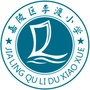 ϳм^(q)СW(xu)