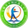 ƽ΅^(q)ݷСW(xu)