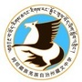 βǼݲЌW(xu)У