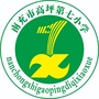 ϳиƺСW(xu)