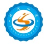 ϳ협c^(q)혺СW(xu)