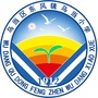FО(dng)^(q)(dng)СW(xu)