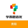 FꖌW(xu)˼СW(xu)W(xu)