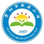 F(yng)½СW(xu)