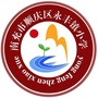 ϳ협c^(q)SСW(xu)