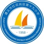 xˮСW(xu)
