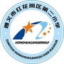 xмt^(q)ڶСW(xu)