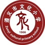 FʡxĻСW(xu)