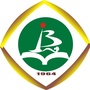 бP^(q)·СW(xu)