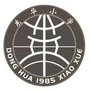 бP^(q)|AСW(xu)