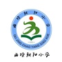 (jng)_^(q)СW(xu)