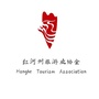 tӹΘI(y)f(xi)