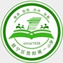Еx^(q)ꖵһСW(xu)