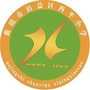 մ^(q)ƽСW(xu)
