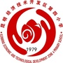 (jng)(j)g(sh)_l(f)^(q)СW(xu)