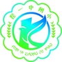 еһЌW(xu)СW(xu)