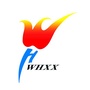 մ^(q)СW(xu)