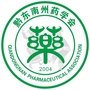 ǭ|嶱ˎW(xu)(hu)