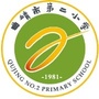 еڶСW(xu)