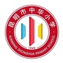 AСW(xu)Q(mo)^(q)У