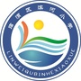 μRμ^(q)IСW(xu)