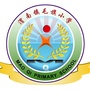 μ(zhn)ëСW