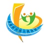 (jng)_ʮСW(xu)