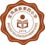 uµСW(xu)