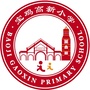 uСW(xu)