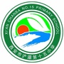 Л屵ʮСW(xu)
