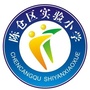 uꐂ}(cng)^(q)(sh)(yn)СW(xu)