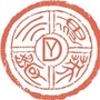 μϵӢСW(xu)