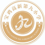 uµھСW(xu)