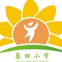 μRμ^(q)ӯСW(xu)