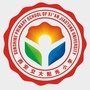 ꖹСW(xu)