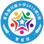 u~·СW(xu)2019(j)2