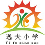 ЛꖿhݷСW(xu)