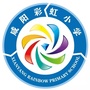 ꖲʺСW(xu)