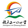 ^(q)210СW(xu)