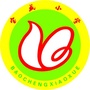 uμI^(q)СW(xu)