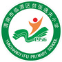 μRμ^(q)OݷСW(xu)