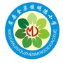 uüh(zhn)СW(xu)