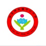 uPhƺ(zhn)СW(xu)