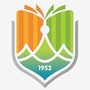uӰ·СW
