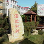 ֪СW(xu)