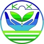 uμI^(q)׼fСW(xu)